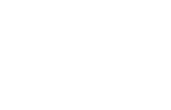 Past Tense logo graphic